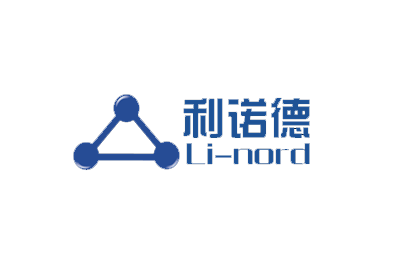 消防應急燈安裝規(guī)范